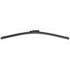 Bosch Aerotwin Wiper Blade, 3397118934 3397118934